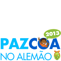 Pazcoa no Alemão 2013 #2