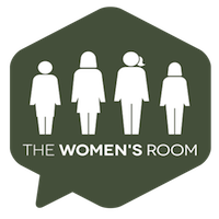 The Women's Room