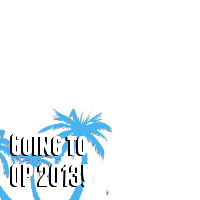 OP 2013