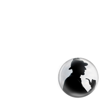 Sherlock Holmes