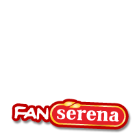 #SerenaFansoftheMonth