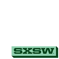 SXSW Festival