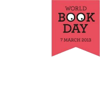 World Book Day