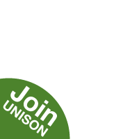 Join UNISON