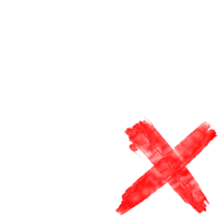End It Movement
