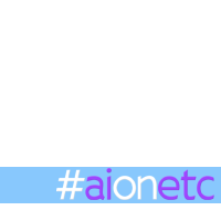 #aionetc