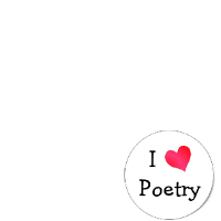 World Poetry Day