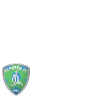 نادي الفتح @FatehClub