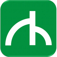 MANGROVER SYMBOL