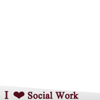 Social Work