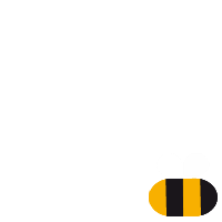 Feed the bees