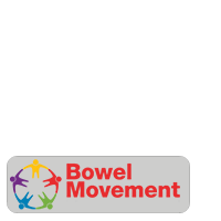 Bowel Movement