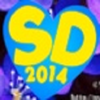 SD2014
