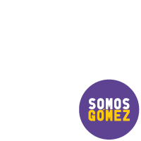 Somos Gómez