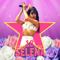 @Selena4ever99