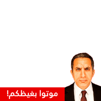 We're all bassem 