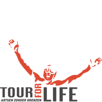 Tour for Life