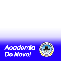 Academia De Novo