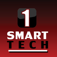 one smart tech support campaign twibbon smart tech support