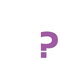 Lupus Awareness Month 2013