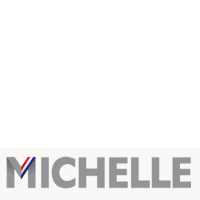 Bachelet Presidenta