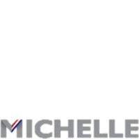 Bachelet Presidenta