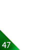 al-ahli
