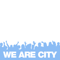 WE ARE CITY