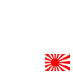 Naval ensign of Japan2