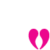 Cherubs UK - CDH Support