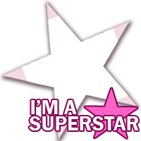 Superstars