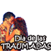 Dia de las traumadas