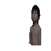 Toshio