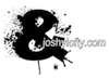 joshylofty