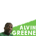Alvin Greene for Senator
