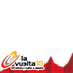 la Vuelta 10