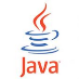 Java Developers