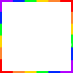 Gay & Lesbian Pride