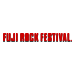 FUJI ROCK FESTIVAL