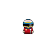 Alonso