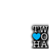 Socialvibe - TWLOHA 