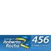 ROBERTO ROCHA 456 - SENADOR 