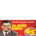 Flavio Dino 65 - Governador