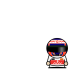 Jenson Button