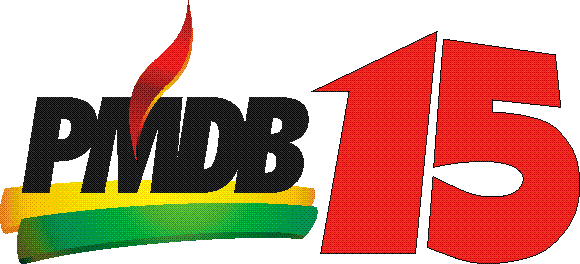 PMDB 15