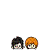 #KinKifuraribbon