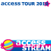 AXStour2010STREAM