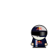 Sebastian Vettel