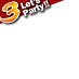 BSR3 party!