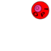 大日本OPI党　opi文字入りver右上